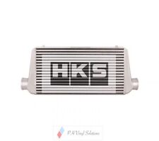 Hks intercooler stencil for sale  Shipping to Ireland