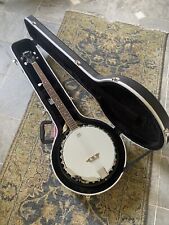 Banjo string remo for sale  UK