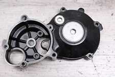 suzuki gsx r 600 motor gebraucht kaufen  Trebbin