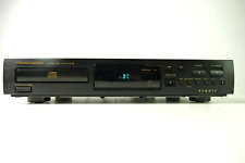 Marantz player tda1543 for sale  Shipping to United Kingdom