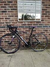 Ironman racing bike for sale  SAFFRON WALDEN