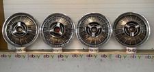 1964 1967 ford for sale  Ballston Spa