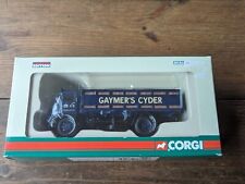 Corgi cc13310 bmc for sale  BARNARD CASTLE
