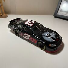 Dale earnhardt 2003 for sale  HIGH WYCOMBE