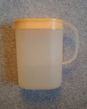 Vintage slimline tupperware for sale  PENRITH