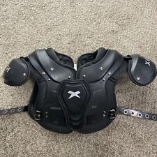 Xenith fly football for sale  Meridian