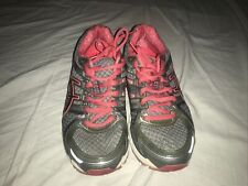 Asics womens gel for sale  Las Vegas