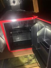 Husky mini fridge for sale  UXBRIDGE