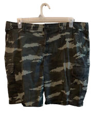 George camo cargo for sale  Shipping to Ireland