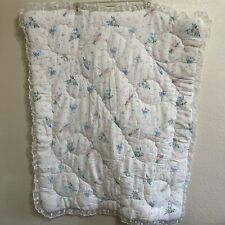 Vintage quiltex baby for sale  Modesto