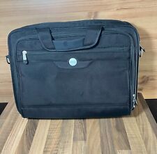 Dell pro briefcase for sale  SCUNTHORPE
