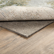 carpeting carpet pad for sale  Salt Lake City