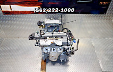 Jdm b20b motor for sale  Santa Fe Springs