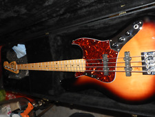 Fender series string for sale  East Brunswick