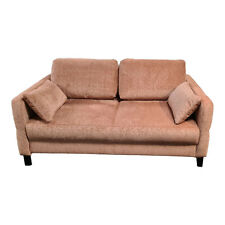 Restyl sofa couch gebraucht kaufen  Deutschland