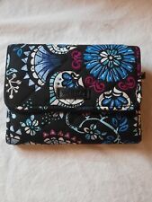 Vera bradley womens for sale  BLANDFORD FORUM