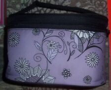 Thermos lavender floral for sale  Coralville