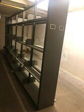 commercial tanning bed for sale  Buford
