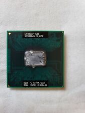 Intel lf80537 sla2g for sale  Ireland