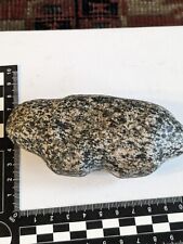 Prehistoric historic animal for sale  LEIGH-ON-SEA
