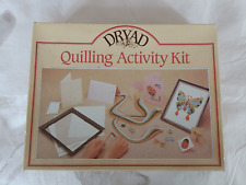 parchment craft kit for sale  HORNCHURCH