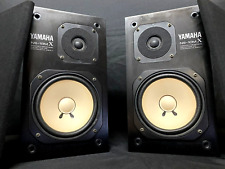 Yamaha 10mx speaker for sale  San Pedro