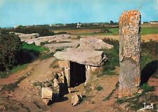 Locmariaquer dolmen d'occasion  France