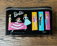 Barbie 1960 vintage for sale  Port Chester