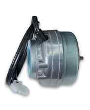 Whirlpool Refrigerator Condenser Fan Motor Kit - WP2169135, 2169135, 2176723 for sale  Shipping to South Africa