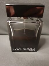 Dolce gabbana the gebraucht kaufen  Berlin