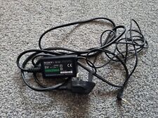 psp charger for sale  WELWYN GARDEN CITY