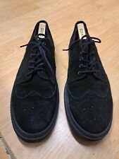 Drake creepers chukka for sale  LEEDS