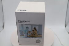 FULMINARE P07 Air Purifier Air Purifiers for Home, used for sale  Shipping to South Africa