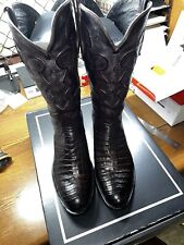 caiman boots for sale  Melbourne