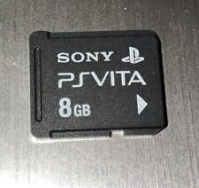 Memory card sony usato  Zoagli