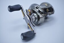 Pflueger patriarch 71wlp for sale  Shipping to Ireland
