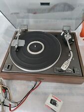 pioneer turntables spares for sale  DONCASTER