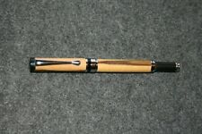 Structure wooden rollerball for sale  Ringoes