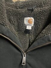 Men loose carhart for sale  Collierville