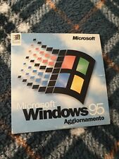 Microsoft windows aggiornament usato  Casale Monferrato