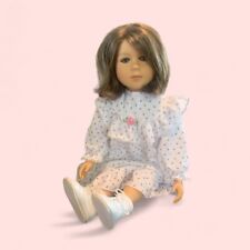 Vntg twinn doll for sale  Broken Arrow