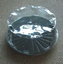 Actipack round plastic for sale  LINCOLN