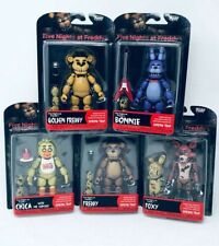 Fnaf five nights for sale  Shipping to Ireland