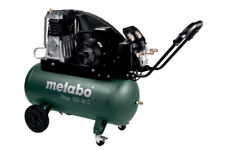 Metabo kompressor mega gebraucht kaufen  Oberboihingen