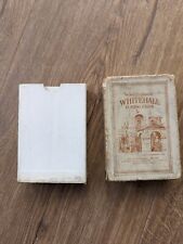 Waddingtons whitehall full for sale  WREXHAM
