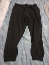 Ladies leggings size for sale  GRIMSBY