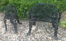 Cast iron outdoor for sale  Minneapolis
