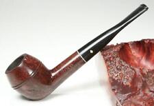 Grabow riviera c1962 for sale  Bend