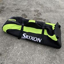 Srixon golf flight for sale  WITHAM