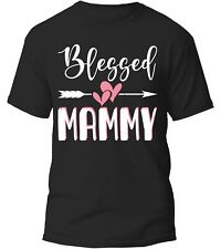 Blessed mammy mother for sale  USA